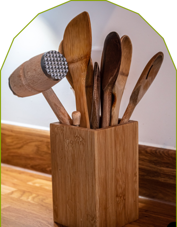 Kitchen Appliances