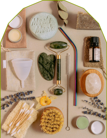 Personal Care