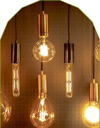 Lights