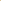 Glitter Metallic Paint 200 ml Pack of 2
