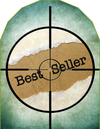 Best Seller