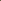 Glitter Metallic Paint 200 ml Pack of 2