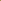 Glitter Metallic Paint 200 ml Pack of 2