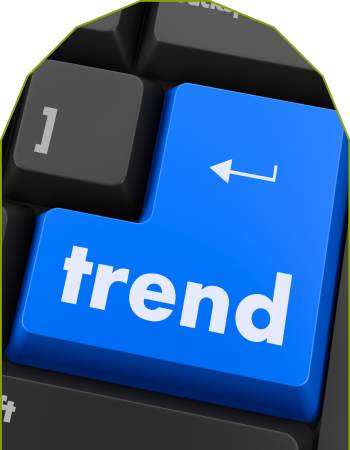 Trending Products