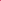 Glitter Metallic Paint 200 ml Pack of 2